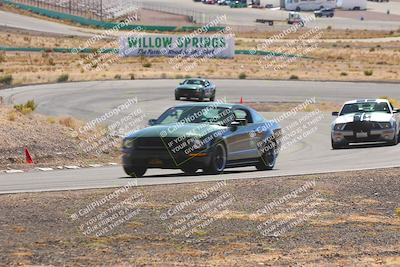 media/Oct-25-2025-West Coast Racing (Sat) [[9fdcbcd09c]]/Yellow group/Turn 4/